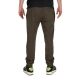 Fox Collection LW Joggers Green & Black