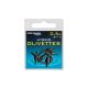 Drennan Hybrid Olivettes