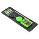 Korda Naked Chod Safety System