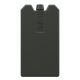 Korda Compac Cool Packs