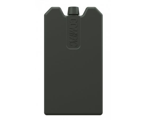 Korda Compac Cool Packs
