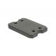 Korda Compac Cool Packs