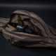 Korda Compac 3 Rod Divide Holdall 12ft