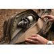 Korda Compac 3 Rod Divide Holdall 12ft