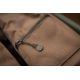 Korda Compac 3 Rod Divide Holdall 12ft
