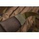 Korda Compac 3 Rod Divide Holdall 12ft