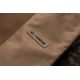Korda Compac 3 Rod Divide Holdall 12ft