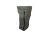 ESP 25K Quilted Waterproof Salopettes