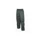 ESP 25K Quilted Waterproof Trousers