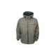 ESP Windbeater Waterproof Jacket