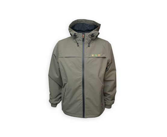 ESP Windbeater Waterproof Jacket