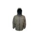 ESP Windbeater Waterproof Jacket