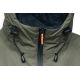 ESP Windbeater Waterproof Jacket