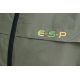 ESP Windbeater Waterproof Jacket