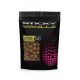 Sticky Bait Manilla Active Boilies (Shelf Life) 5kg