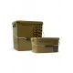 Sticky Bait Bucket - 5.8L