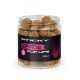 Sticky Bait Krill Active Pop Ups - 16mm