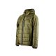Fortis Snugpak FJ6 Jacket - Olive