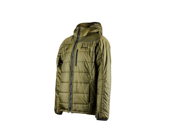 Fortis Snugpak FJ6 Jacket - Olive