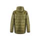 Fortis Snugpak FJ6 Jacket - Olive