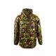 Fortis Snugpak FJ6 Jacket - Camo