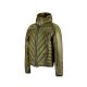 Fortis Snugpak SJ9 Jacket - Olive