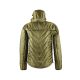Fortis Snugpak SJ9 Jacket - Olive
