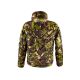 Fortis Snugpak SJ9 Jacket - Camo