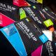 Preston Dura Slip Hybrid Pole Elastic