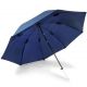 Preston Competition Pro Brolly 50"