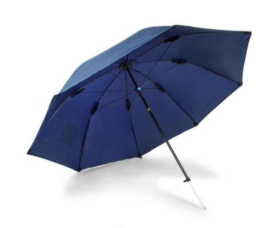 Preston Competition Pro Brolly 50"