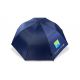 Preston Competition Pro Brolly 50"