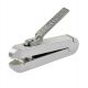 Preston Stotta (Stotz Applicator)