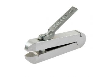Preston Stotta (Stotz Applicator) Preston Stotta (Stotz Applicator)