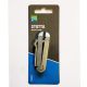 Preston Stotta (Stotz Applicator)