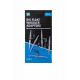 Preston Big Float Waggler Adaptors