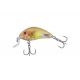 Salmo Rattlin Hornet Floating 3.5cm - Clear Ayu