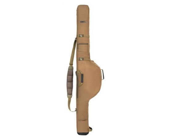Korda Compac 3 Rod Holdall 13ft