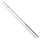 ESP Rod Floater XP Rod 12' 2.75lb