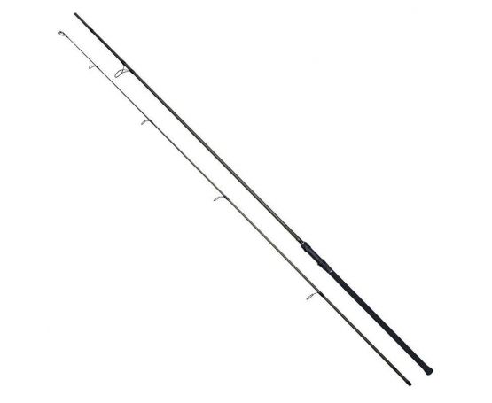 ESP Rod Floater XP Rod 12' 2.75lb