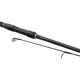 ESP Rod Floater XP Rod 12' 2.75lb