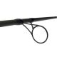 ESP Rod Floater XP Rod 12' 2.75lb