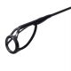 ESP Rod Floater XP Rod 12' 2.75lb
