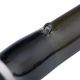 ESP Rod Floater XP Rod 12' 2.75lb