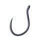 Drennan Acolyte Carp Circle Hooks - Barbless