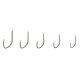 Drennan Acolyte Maggot Plus Spade End Hooks - Barbless