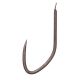 Drennan Acolyte Maggot Plus Spade End Hooks - Barbless