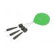 Korda Naked Chod Safety System