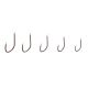 Drennan Acolyte Maggot Plus Spade End Hooks - Barbed