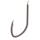 Drennan Acolyte Maggot Plus Spade End Hooks - Barbed